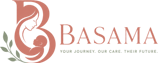 BASAMA